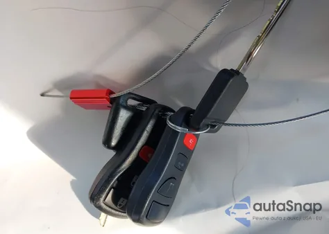 2012 Nissan Versa 1.8 S из США, поврежденный, VIN 3N1BC1CP9CL366838